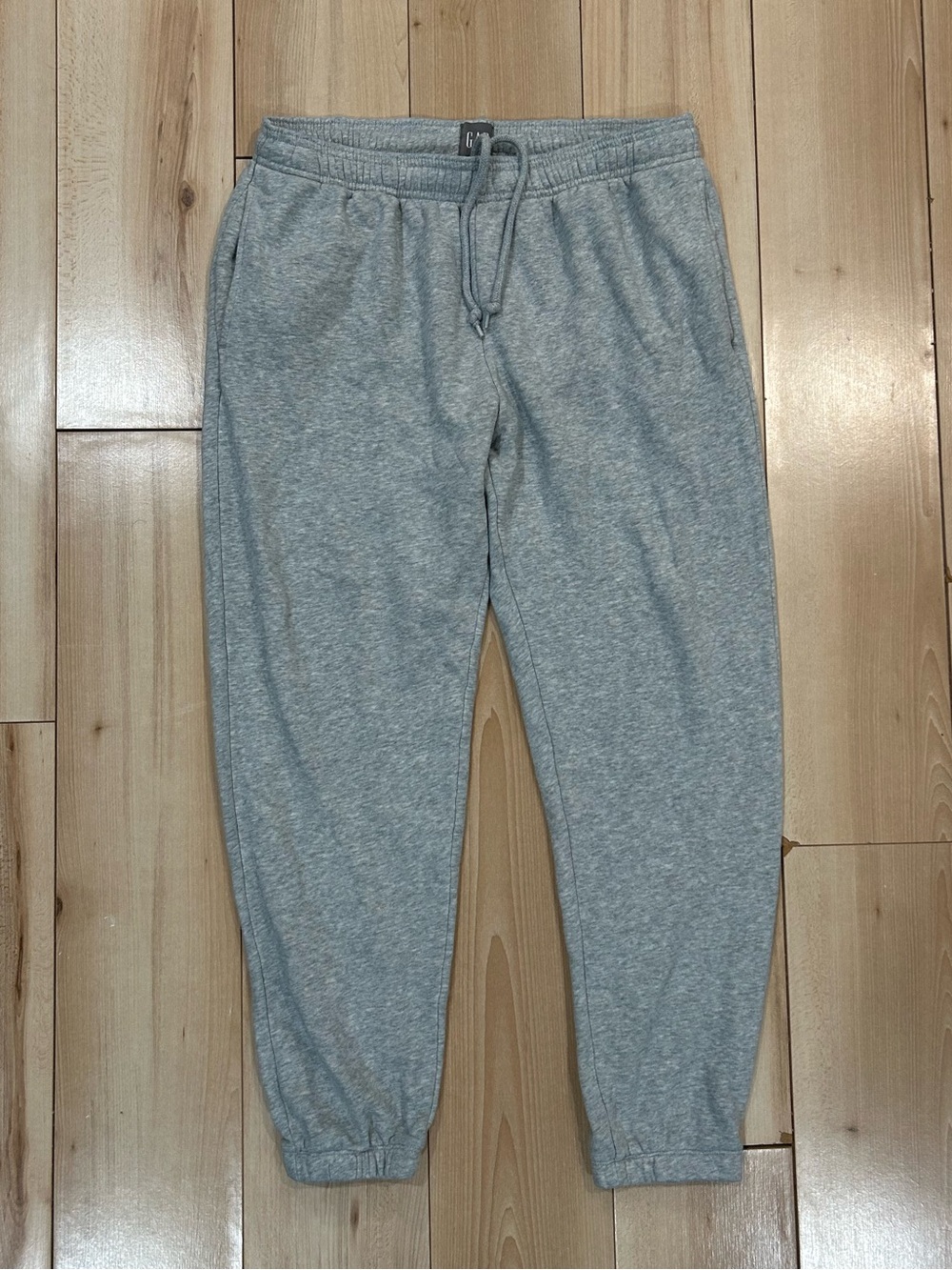 GAP Sweatpants